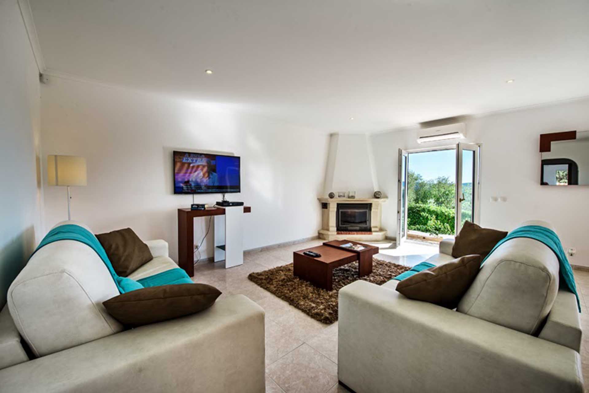 Vivenda Três Moinhos Image 21